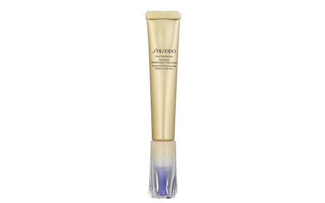  Vital Perfection Intensive WrinkleSpot Treatment, 0.7 oz