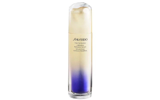  Vital Perfection LiftDefine Radiance Serum, 2.7 fl oz