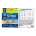  360 Total Care Ready-to-Feed Infant Formula 8 fl oz, 24-pack