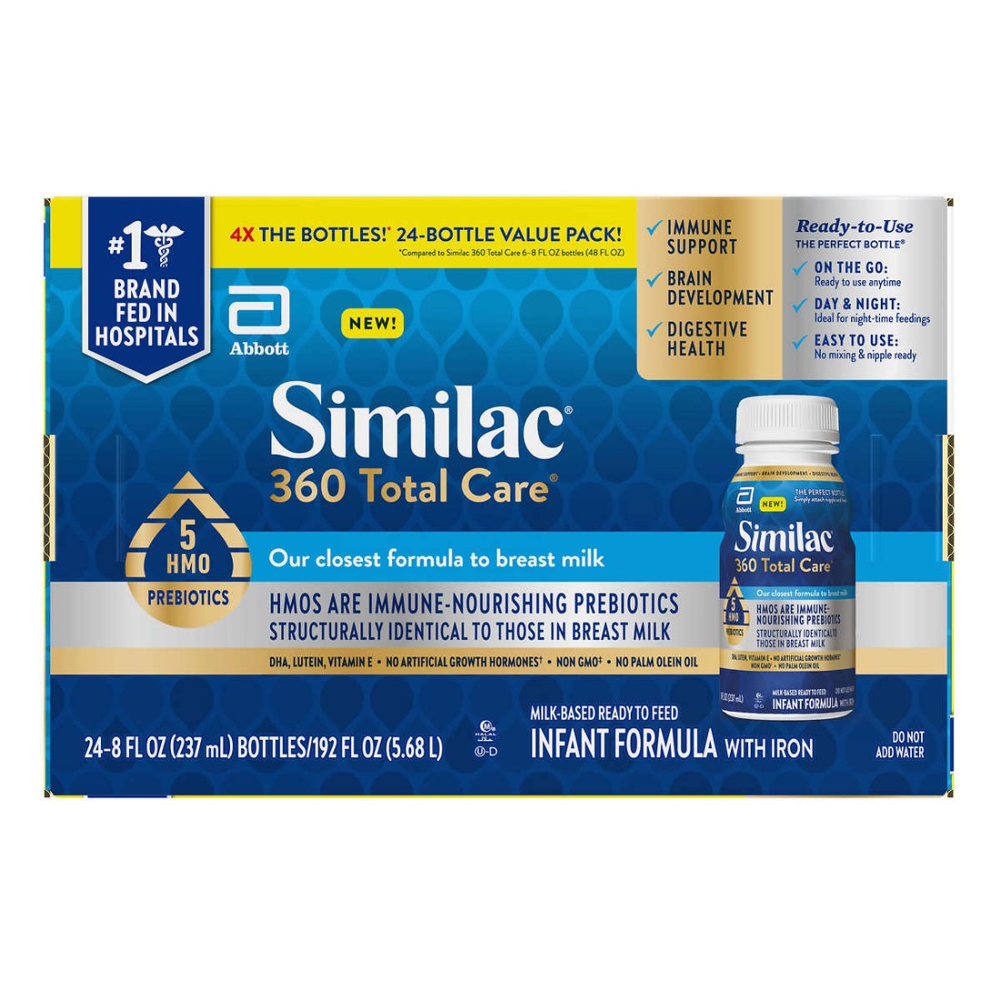 similac-360-total-care-ready-to-feed-infant-formula-8-fl-oz-24-pack