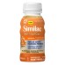  360 Total Care Sensitive Ready-to-Feed Infant Formula 8 fl oz, 24-pack