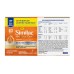 360 Total Care Sensitive Ready-to-Feed Infant Formula 8 fl oz, 24-pack