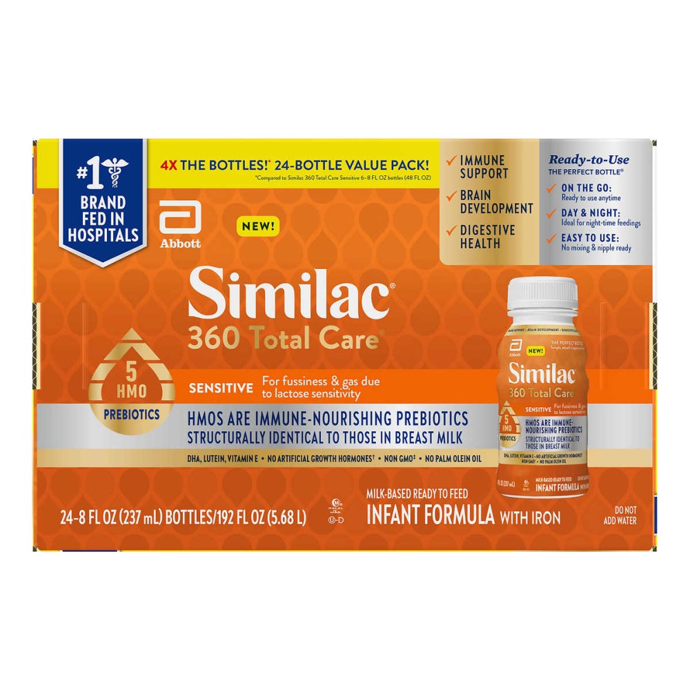 similac-360-total-care-sensitive-ready-to-feed-infant-formula-8-fl-oz