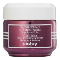 Sisley Black Rose Skin Infusion Cream, 1.6 fl oz