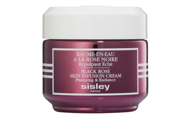  Black Rose Skin Infusion Cream, 1.6 fl oz