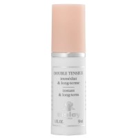 Sisley Double Tenseur Instant and Long-Term, 1.0 fl oz