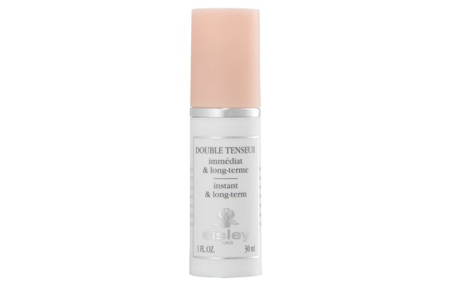  Double Tenseur Instant and Long-Term, 1.0 fl oz
