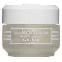 Sisley Eye & Lip Contour Balm, 1.0 oz
