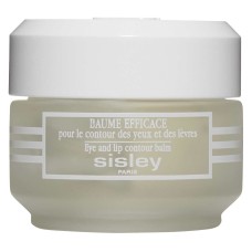Sisley Eye & Lip Contour Balm, 1.0 oz