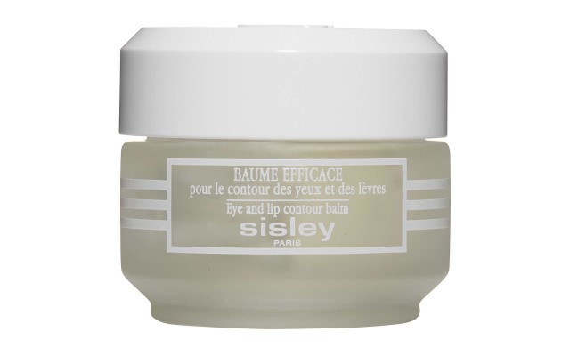  Eye & Lip Contour Balm, 1.0 oz