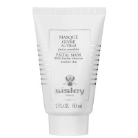 Sisley Facial Mask with Linden Blossom, 2 fl oz