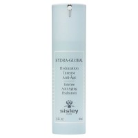 Sisley Hydra-Global Intense Anti-Aging Hydration, 1.3 fl oz