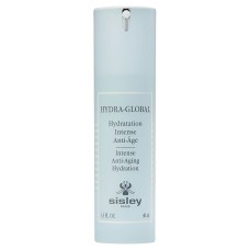 Sisley Hydra-Global Intense Anti-Aging Hydration, 1.3 fl oz