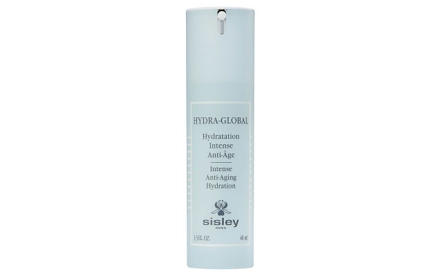  Hydra-Global Intense Anti-Aging Hydration, 1.3 fl oz
