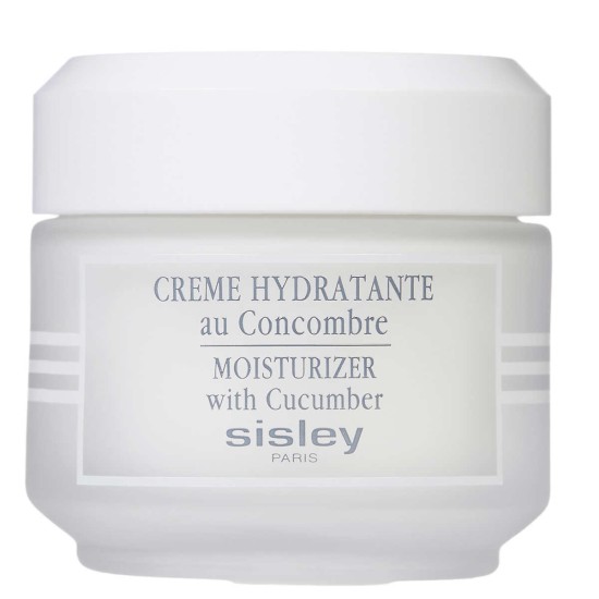  Moisturizer with Cucumber, 1.6 fl oz