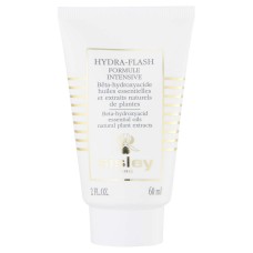 Sisley Paris Hydra-Flash Formula Intensive Hydrating Mask, 2.0 fl oz