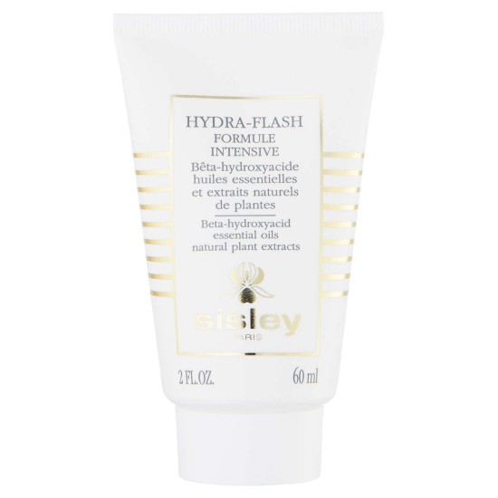  Paris Hydra-Flash Formula Intensive Hydrating Mask, 2.0 fl oz