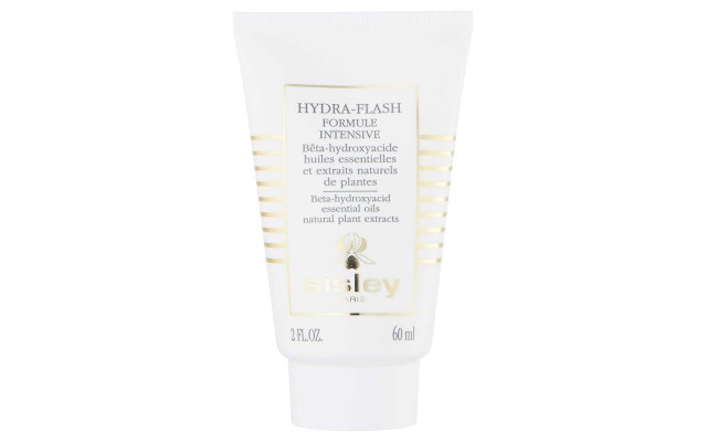  Paris Hydra-Flash Formula Intensive Hydrating Mask, 2.0 fl oz