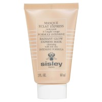 Sisley Paris Radiant Glow Express Mask, 2.0 fl oz
