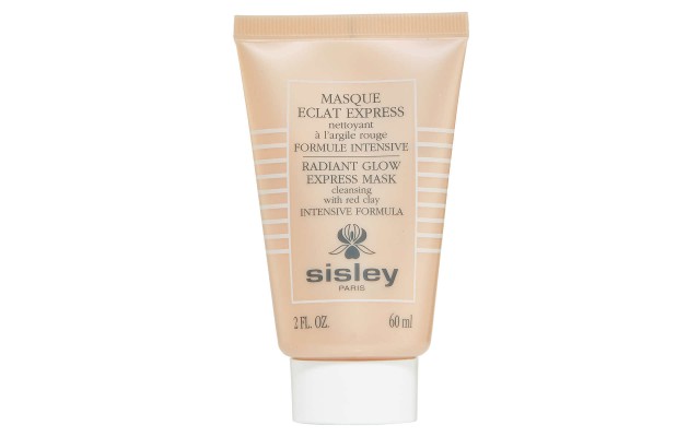  Paris Radiant Glow Express Mask, 2.0 fl oz