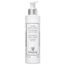 Sisley Restorative Body Cream, 6.7 fl oz