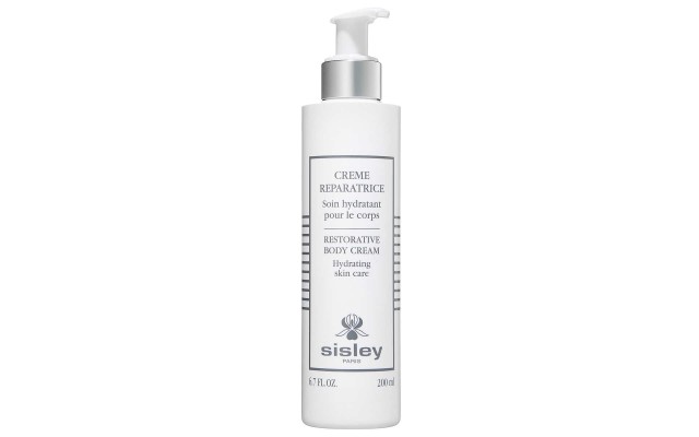  Restorative Body Cream, 6.7 fl oz