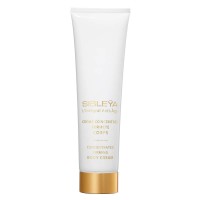 Sisley Sisleya L'Integral Anti-Age Concentrated Firming Body Cream, 5.0 fl oz