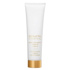Sisley Sisleya L'Integral Anti-Age Concentrated Firming Body Cream, 5.0 fl oz