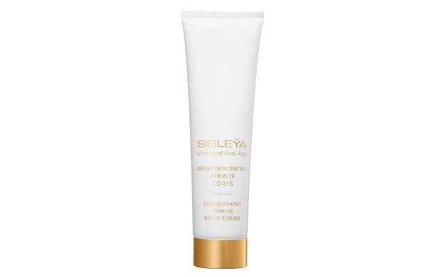  a L'Integral Anti-Age Concentrated Firming Body Cream, 5.0 fl oz