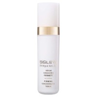 Sisleya L'Integral Anti-Age Firming Concentrated Serum, 1.0 fl oz