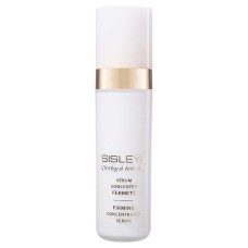 Sisleya L'Integral Anti-Age Firming Concentrated Serum, 1.0 fl oz