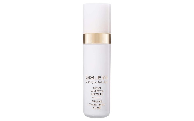 a L'Integral Anti-Age Firming Concentrated Serum, 1.0 fl oz