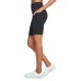  Ladies' Bike Short, Black, X-Small