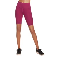 Skechers Ladies' Bike Short
