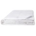 SmartSilk Silk Filled Comforter, One Color, Queen