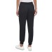  Ladies' Jogger, Black, XX-Large