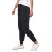  Ladies' Jogger, Black, XX-Large