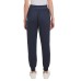  Ladies' Jogger, Blue, Large