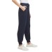  Ladies' Jogger, Blue, Large