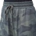  Ladies' Jogger, Green, Small