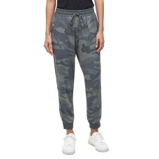 Splendid Ladies' Jogger