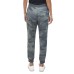  Ladies' Jogger, Green, XX-Large