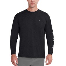Spyder Men’s Rash Guard