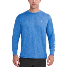 Spyder Men’s Rash Guard