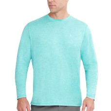Spyder Men’s Rash Guard