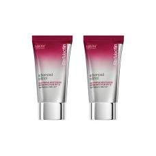 StriVectin Advanced Retinol Daily Repair Moisturizer Broad Spectrum SPF 30 1.0 fl oz, 2-pack