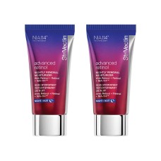 StriVectin Advanced Retinol Nightly Renewal Moisturizer 1 oz. 2-pack