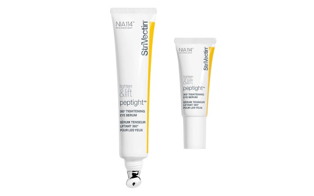  Peptight 360° Tightening Eye Serum Set