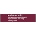  Extreme Hold Hairspray Unscencted 11 Oz