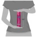  Extreme Hold Hairspray Unscencted 11 Oz